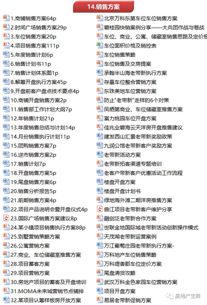 第879页