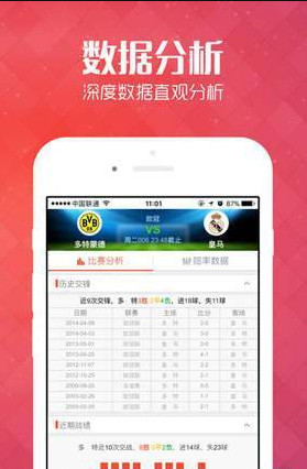 新澳资彩长期免费资料,精选资料解析大全