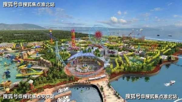 老澳门彩资料网站,精选资料解析大全