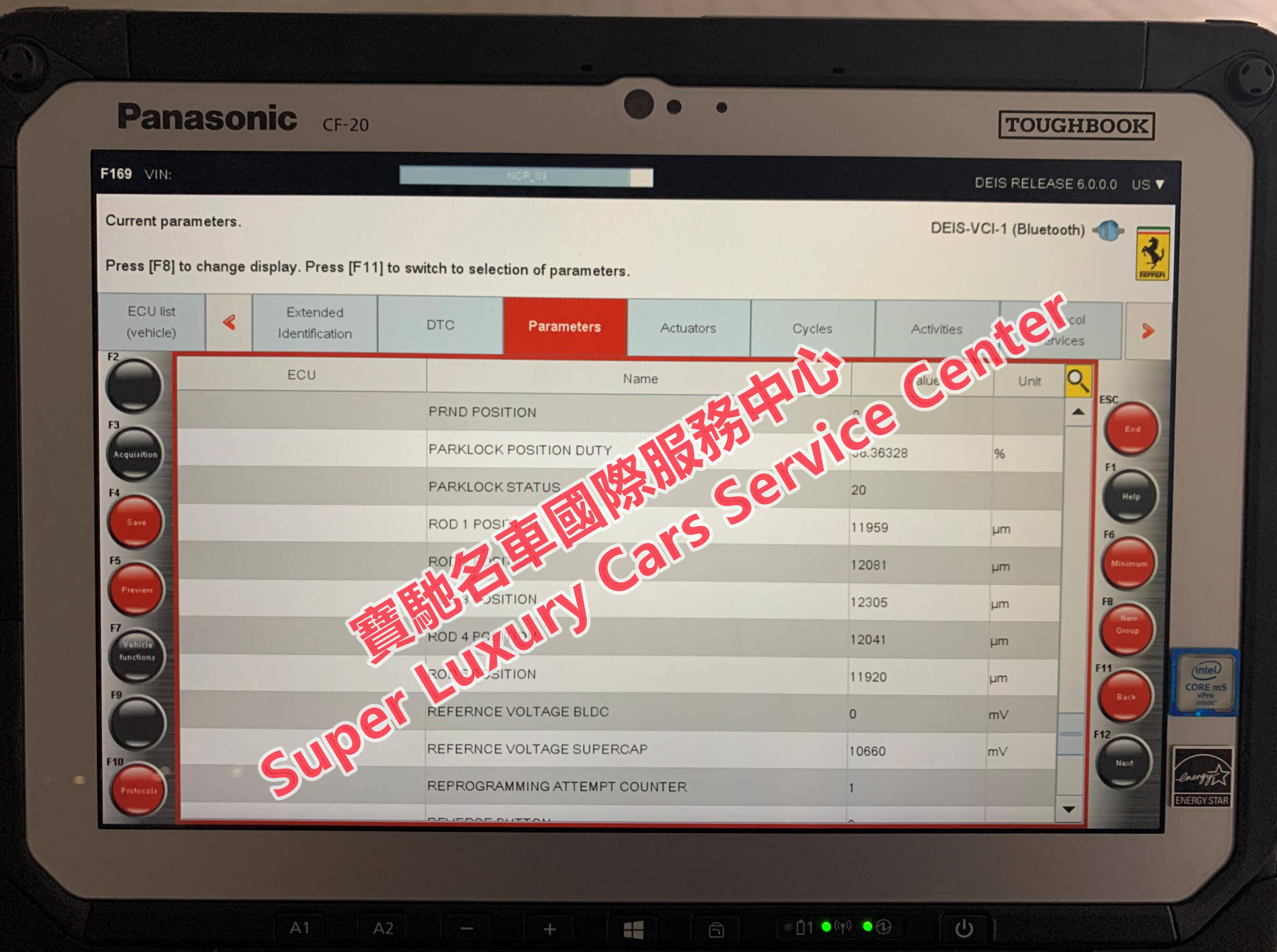 62827cσm澳彩资料查询优势,精选资料解析大全