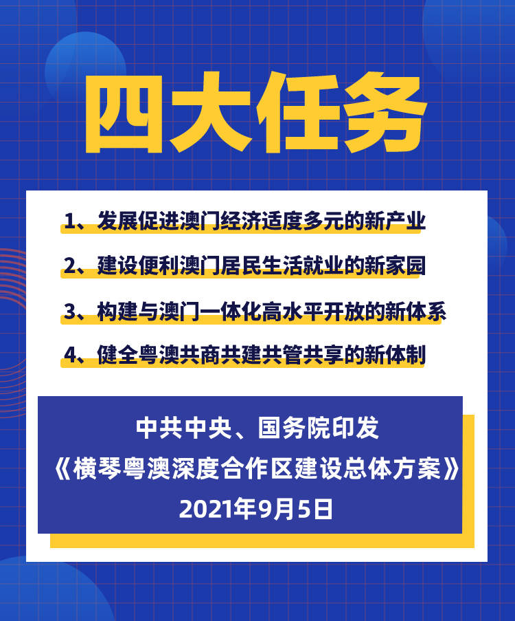 新澳2025正版免费资料,精选资料解析大全