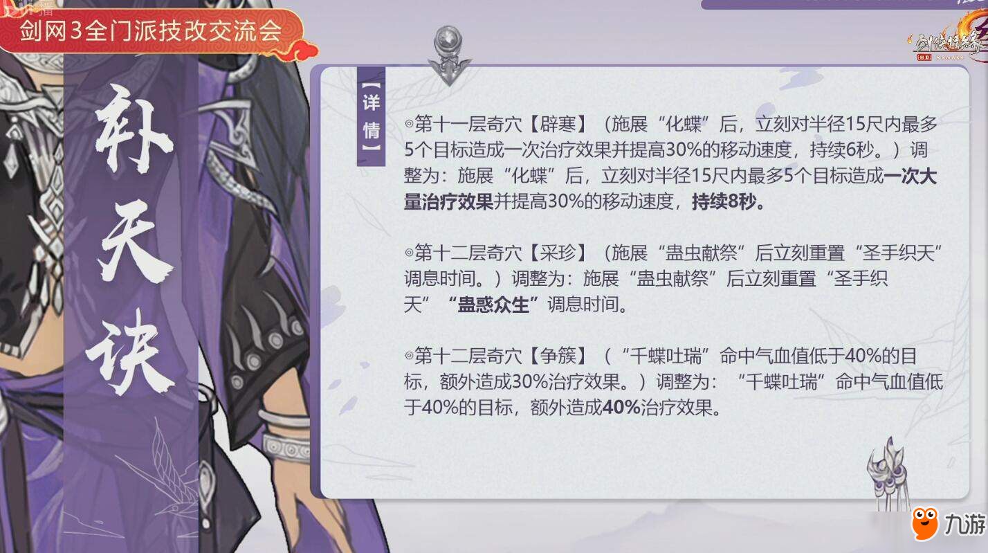 第870页