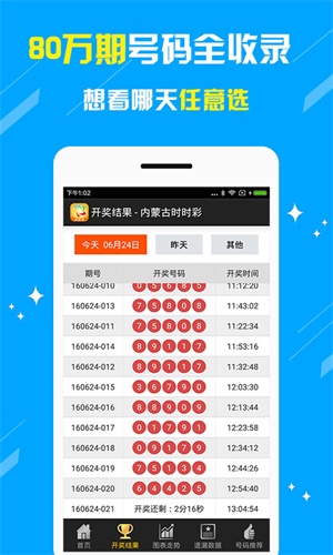 2025年澳门天天开彩免费记录,精选资料解析大全