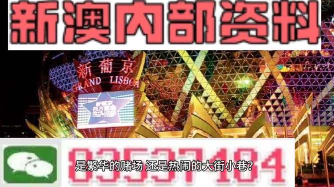 新澳好彩精准免费资料提供,精选资料解析大全