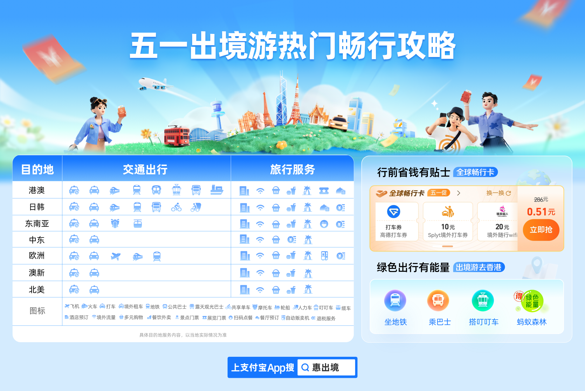 新澳门一码一码100准确,精选资料解析大全