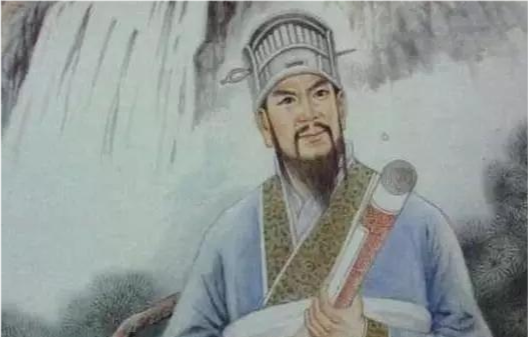 刘伯温精准三期内必开196,精选资料解析大全