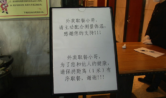 澳门一码一肖一特一中Ta几si,精选资料解析大全