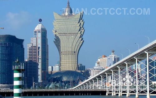 新澳门期期免费资料,精选资料解析大全