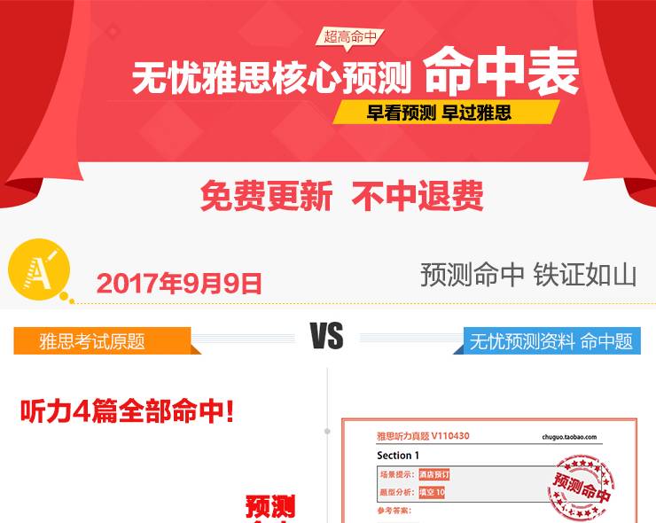 2025管家婆精准资料大全免费,精选资料解析大全