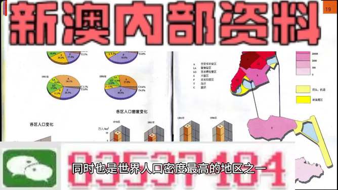 新澳门最准三肖三码100%,精选资料解析大全