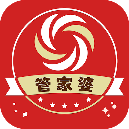 二四六管家婆免费资料,精选资料解析大全