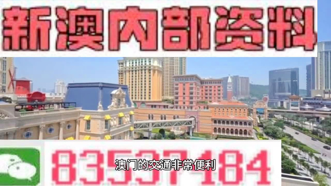 新澳门免费资料大全最新版本下载,精选资料解析大全