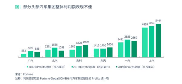 2025新澳门原料免费大全,精选资料解析大全
