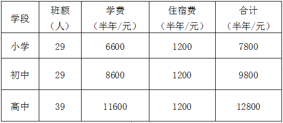 澳门2025-321期规律测消中特,精选资料解析大全