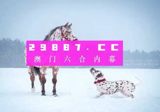 澳门一肖一码100%精准,精选资料解析大全
