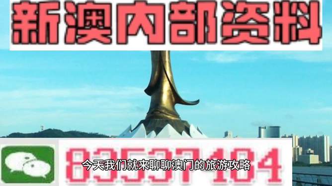 新奥最准免费资料大全,精选资料解析大全