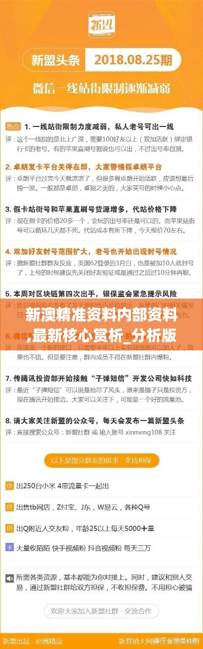 新澳精准资料免费提供267期,精选资料解析大全