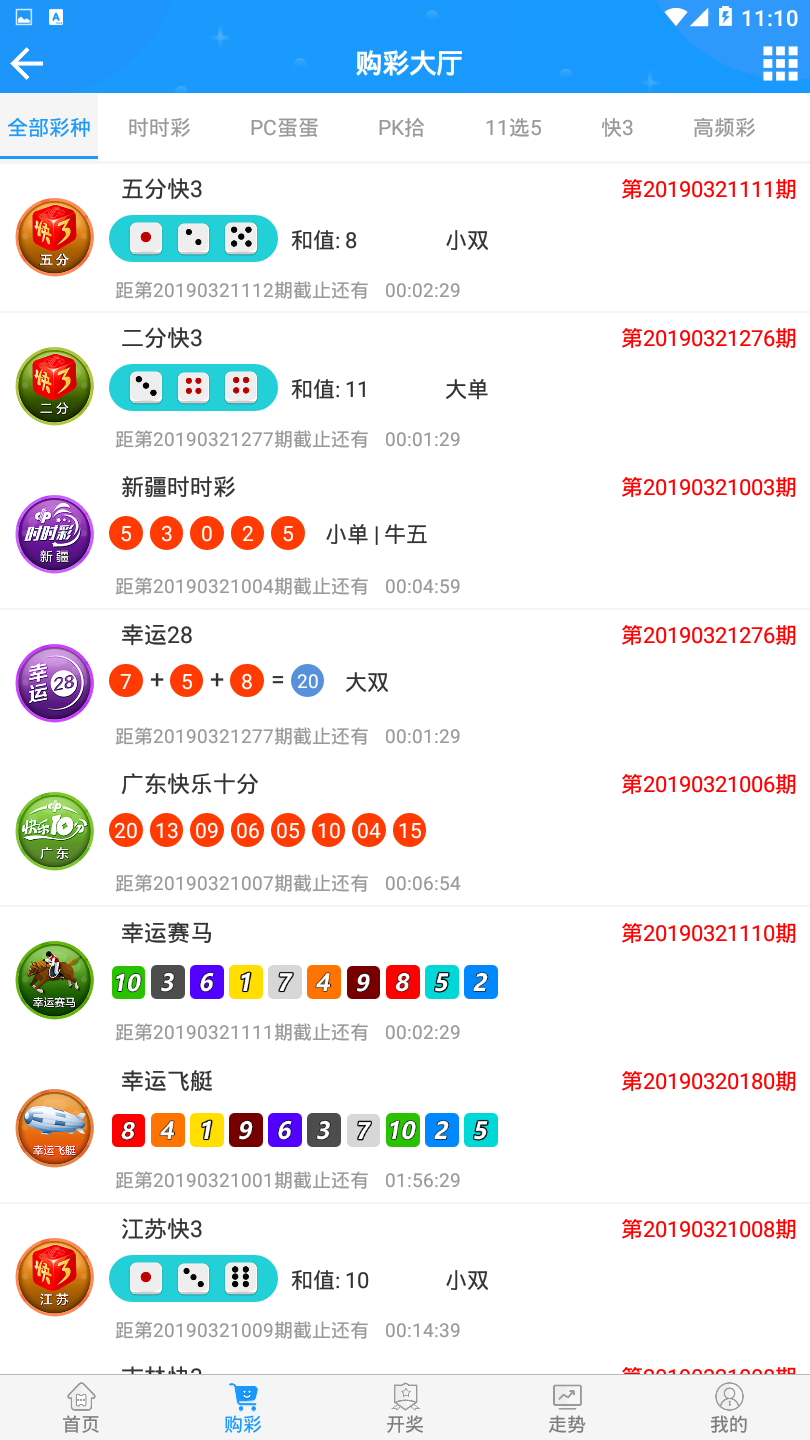 香港二四六开奖免费资料大全下载,精选资料解析大全