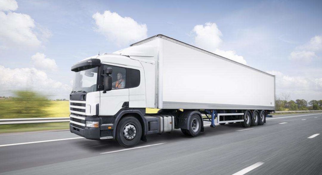 2025新澳门正版免费资本车,2025新澳门正版免费资本车，重塑未来经济的创新引擎