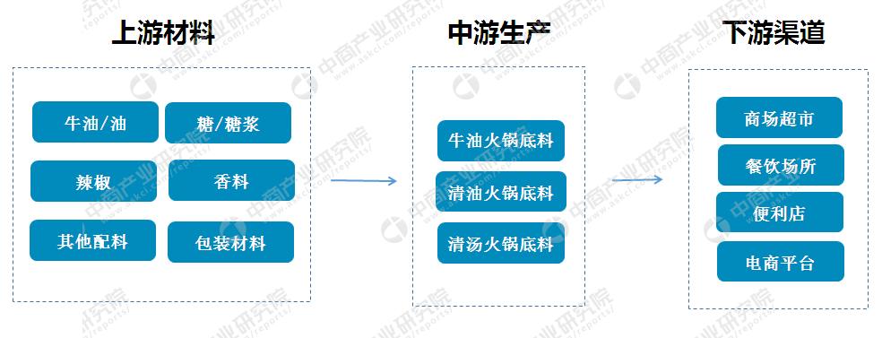 2025全年資料免費大全優勢?,2025全年資料免費大全，優勢與影響力分析