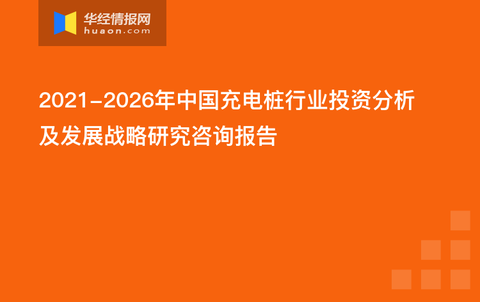 2025管家婆一肖一马,2025年，管家婆与一肖一马的未来展望