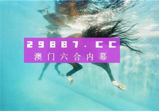 快评 第272页