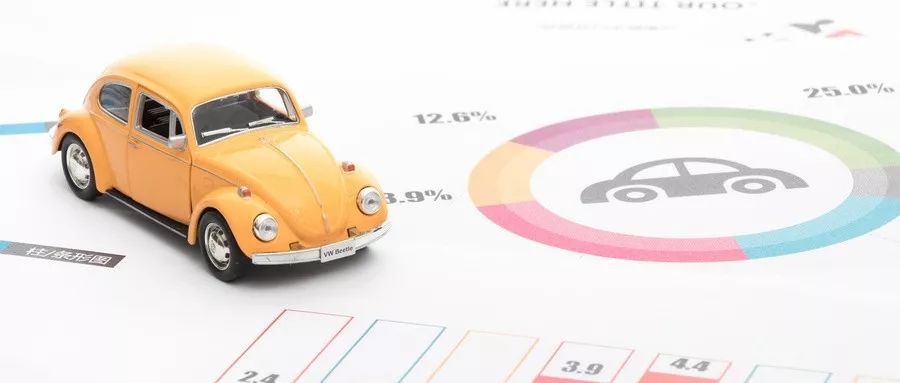 2025新澳门正版免费资本车,2025新澳门正版免费资本车，解锁未来经济新引擎的密钥