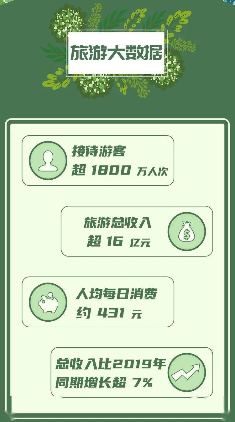 新澳利澳门开奖历史结果,澳门新澳利开奖历史结果，揭秘背后的数据与趋势