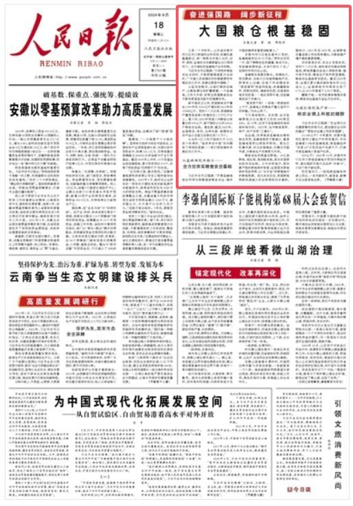 2025年正版管家婆最新版本,2025年，探索正版管家婆最新版本的未来之路