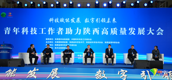 2025澳门管家婆资,2025澳门管家婆资讯前瞻，科技引领未来博彩业新纪元