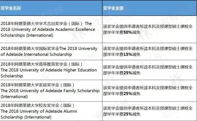新澳2025年免资料费,免资料费新政，新澳2025年展望与展望
