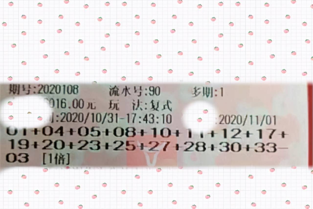快评 第269页