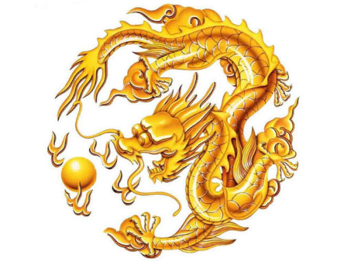 今期四不像必出图,今期四不像必出图，探寻生肖与图腾的神秘交汇