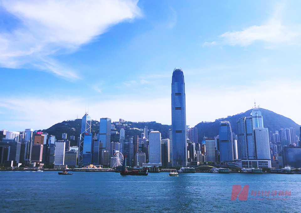 澳门天天免费精准大全,澳门天天免费精准大全，揭秘澳门旅游的全方位指南