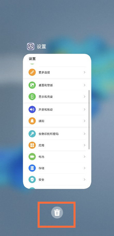 管家婆期期四肖四码中,揭秘管家婆期期四肖四码中——理性看待网络彩票预测的迷思