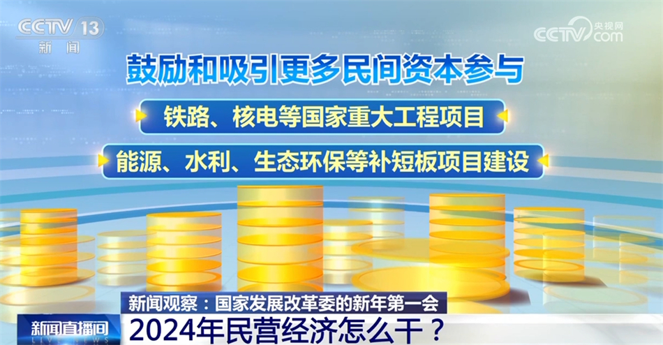 新奥管家婆免费资料2O24,探索新奥管家婆，2024年免费资料的前瞻与展望