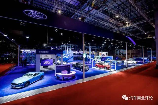 2025年正版四不像图,2025年，探索四不像图形的未来版图