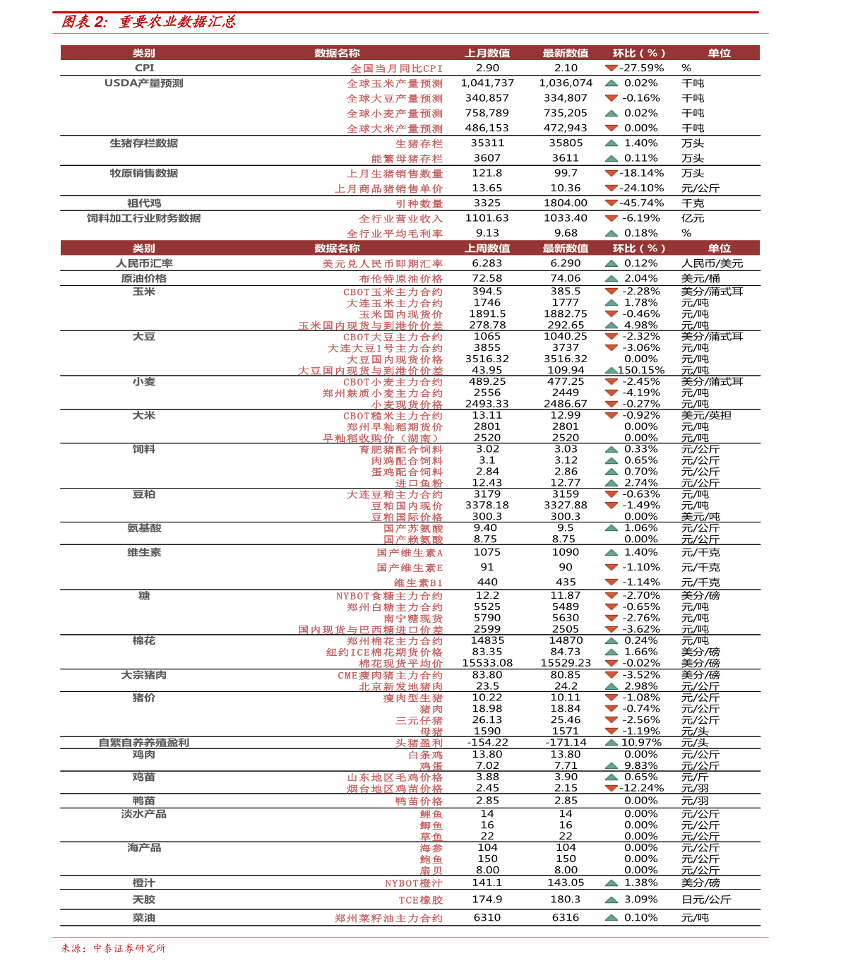 新奥新澳门正版资料,探索新奥新澳门，正版资料的魅力与价值