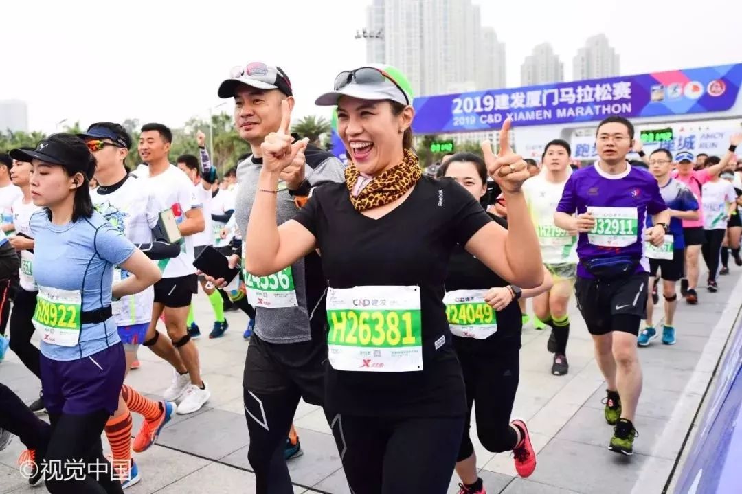 7777788888奥门跑跑马,7777788888，奥门跑跑马——一场数字与激情的盛宴