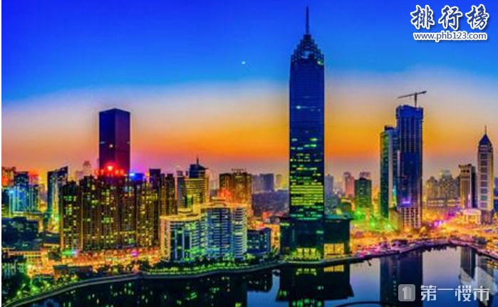 新澳门三期必开一期,澳门新发展，新澳门三期——未来之光的必开一期