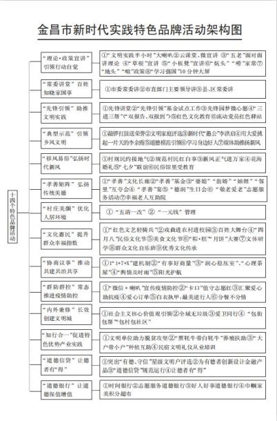 正版资料免费大全,探索正版资料免费大全，知识共享的新时代