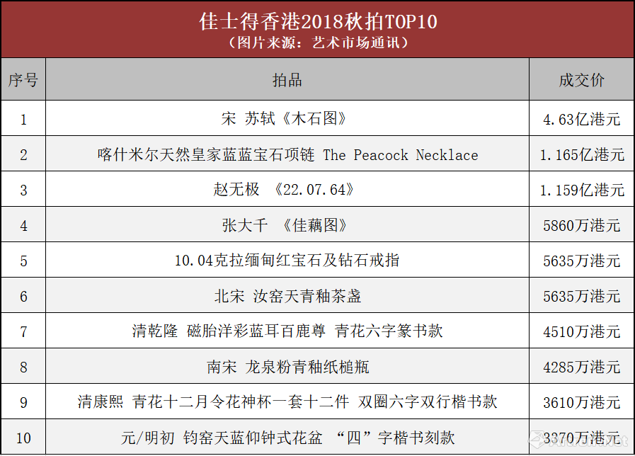 老澳门开奖结果及正版资料查询,澳门开奖结果与正版资料查询，揭秘老澳门的幸运密码