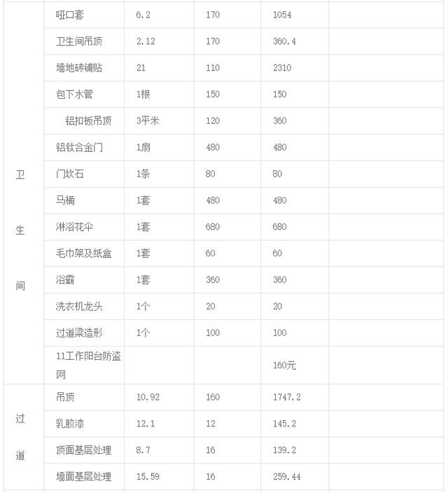 新门内部资料精准大全更新章节列表,探索新门内部资料，精准大全的最新更新与章节列表
