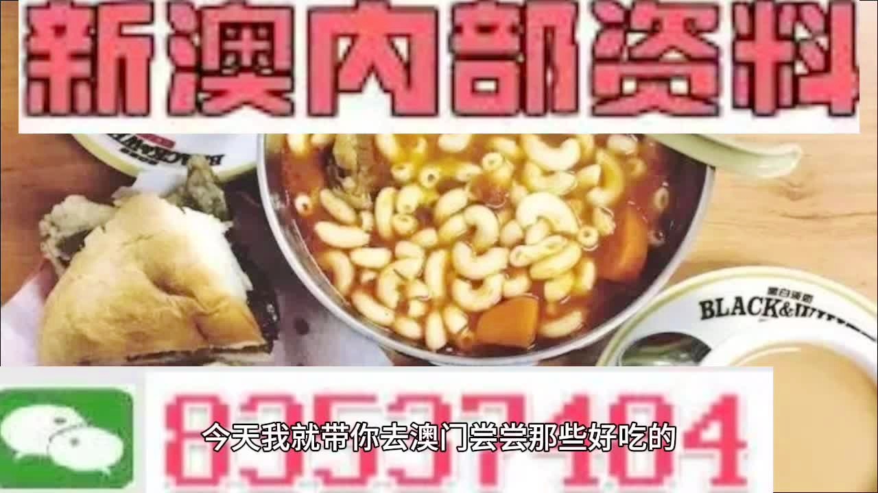 正版资料免费大全精准,免费正版资料大全，精准获取知识的正确途径