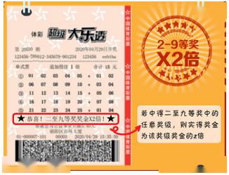 2025澳门天天开好彩大全46期,澳门彩市新纪元，2025年天天开好彩大全46期展望