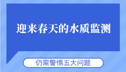 新澳天天开奖资料大全600Tk173,警惕！新澳天天开奖资料大全600Tk173背后的非法赌博陷阱