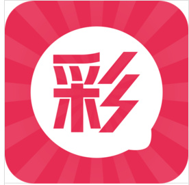 2025澳门特马今晚开奖49图片,澳门特马，2025年今晚开奖的神秘与期待