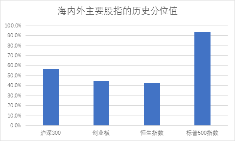 新澳精准资料,精准数据引领未来，新澳精准资料在行业中的应用与价值
