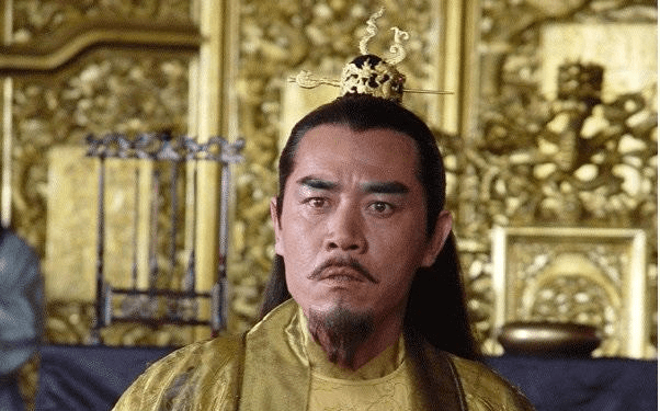 刘伯温澳门免费资料论坛,揭秘刘伯温与澳门免费资料论坛的神秘联系