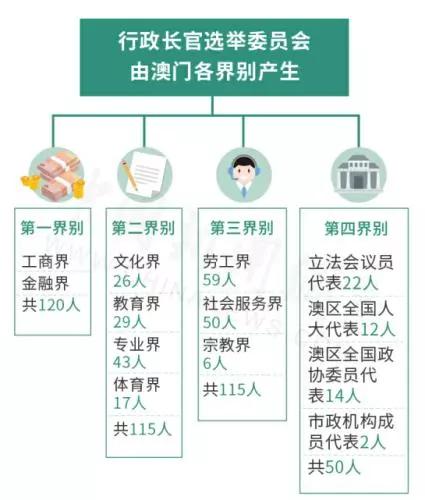 今天晚上澳门六合买什么,今晚澳门六合买什么的理性思考与警示